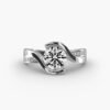 Ring #2