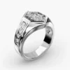 Ring #1
