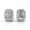 Earrings #1