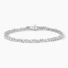 Bracelet #1