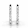 Earrings #2