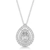 Necklace #1