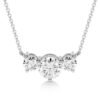 Necklace #2