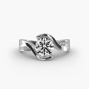 Ring #2