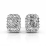Earrings #1