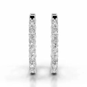Earrings #2