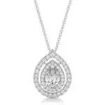 Necklace #1
