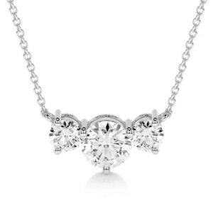 Necklace #2